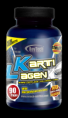 /album/productos/kartilagen-copia-copia-png/